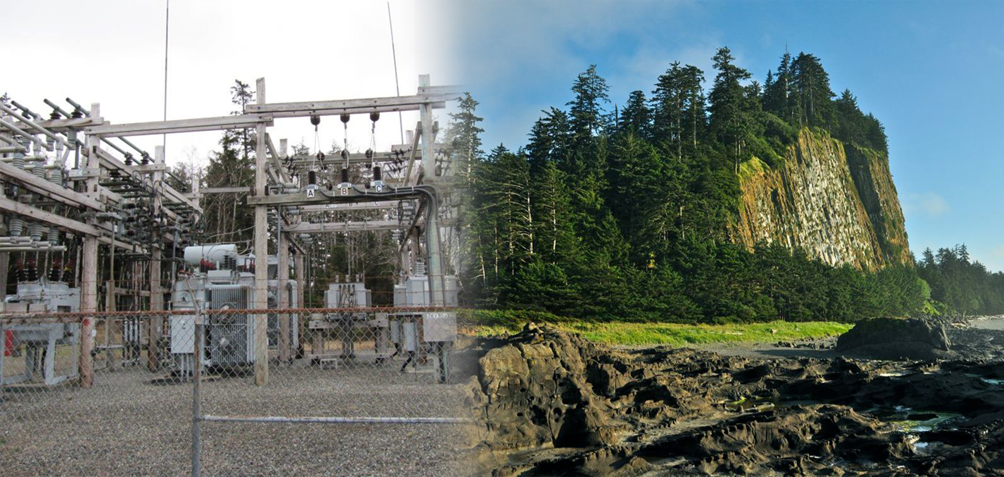 Smart Utility/BC-Hydro-Hero-Image